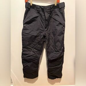 The North Face Men’s Ski Snow Pants